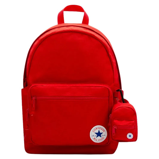 Converse kids Cam Converse Go 2 backpack