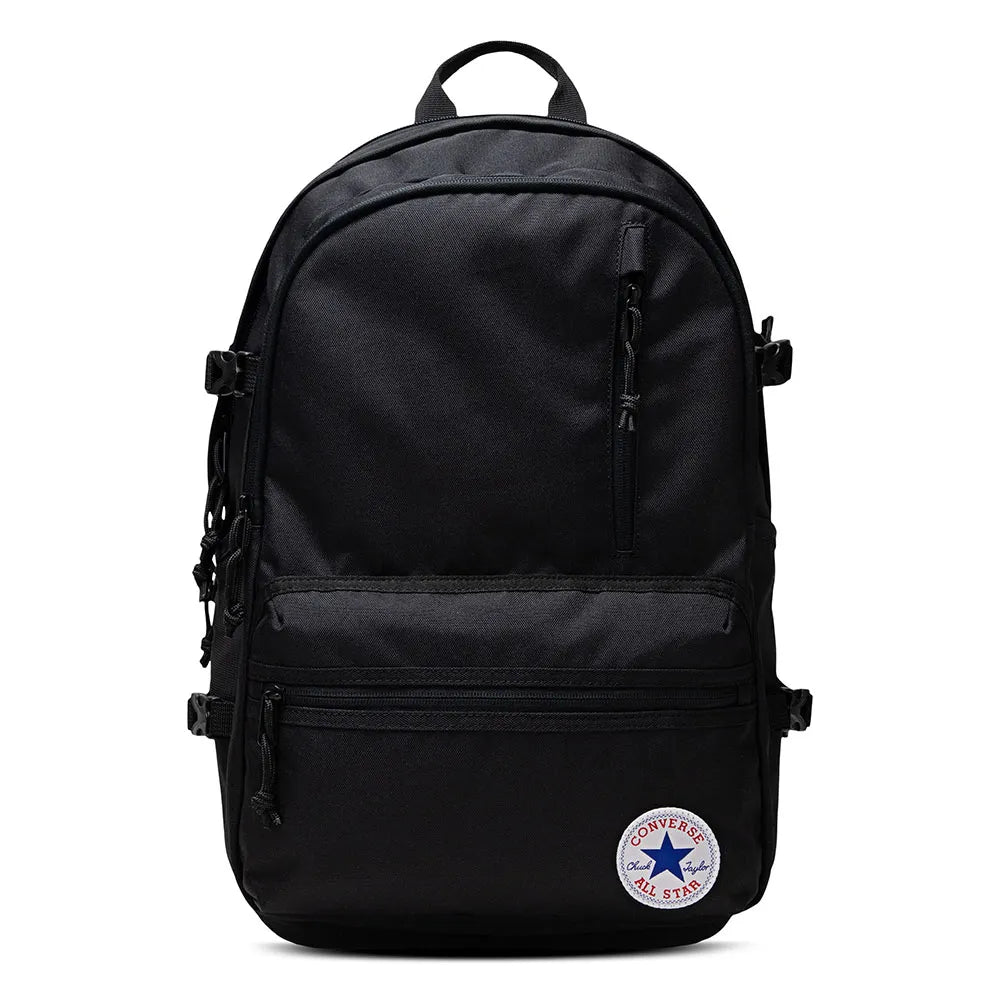 Converse kids Cam Straight Edge 26L backpack