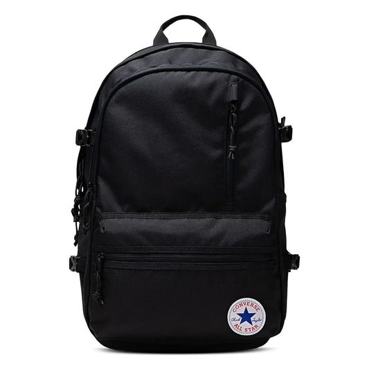 Converse kids Cam Straight Edge 26L backpack