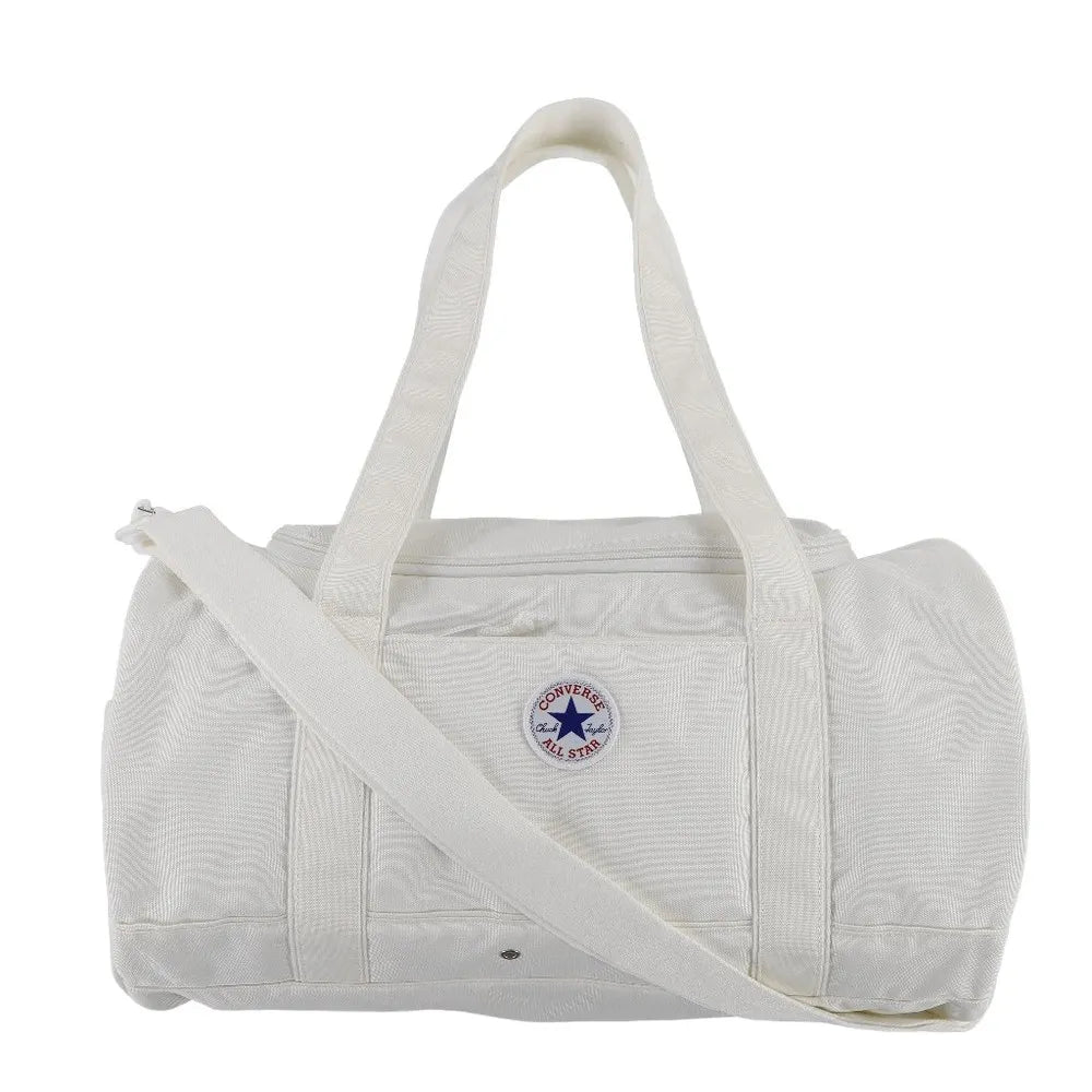 Converse kids Cau Go2 Duffel Mini bag