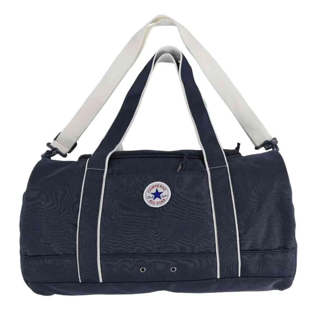 Converse kids Cau Go2 Duffel Mini bag