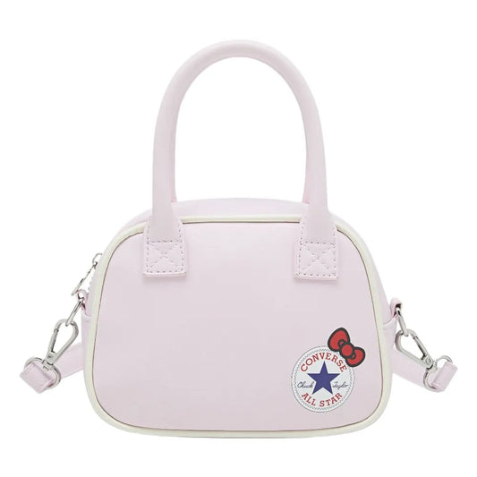 Converse kids CawHelloKitty wallet
