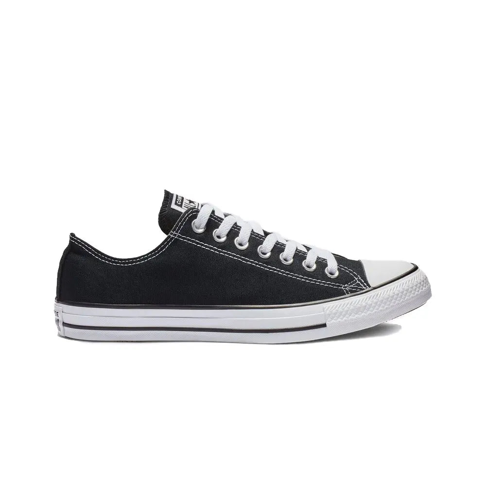Converse kids Chuck Taylor All Star Canvas trainers
