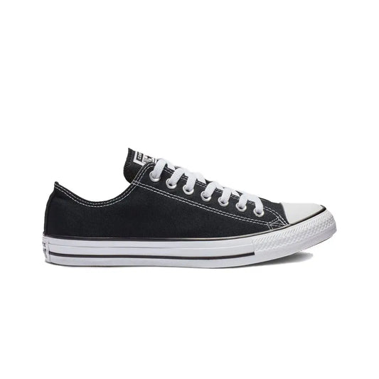 Converse kids Chuck Taylor All Star Canvas trainers