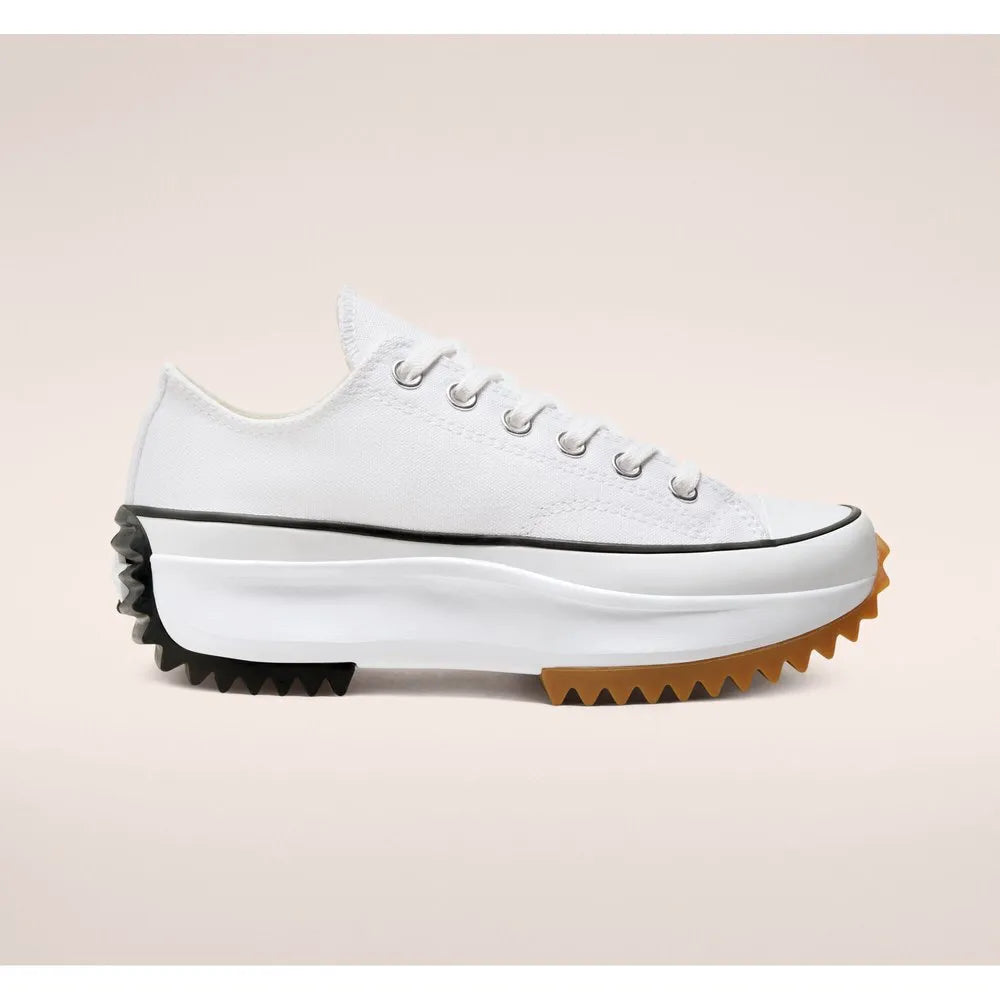 Converse Run Star Hike Low trainers