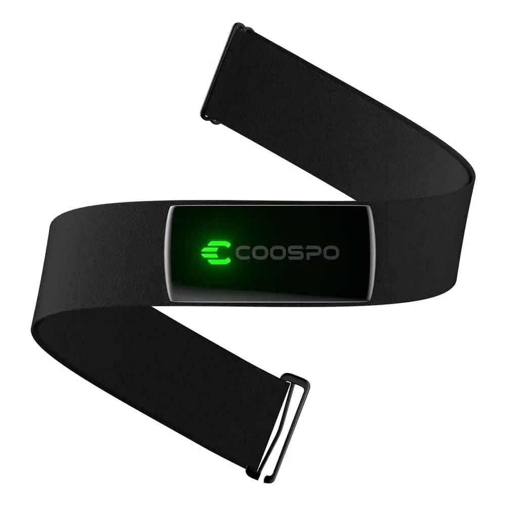 Coospo H9Z Heart Rate Sensor