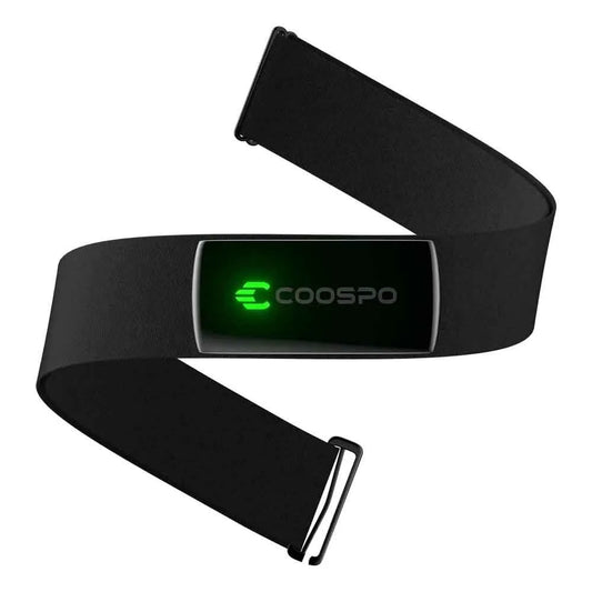 Coospo H9Z Heart Rate Sensor