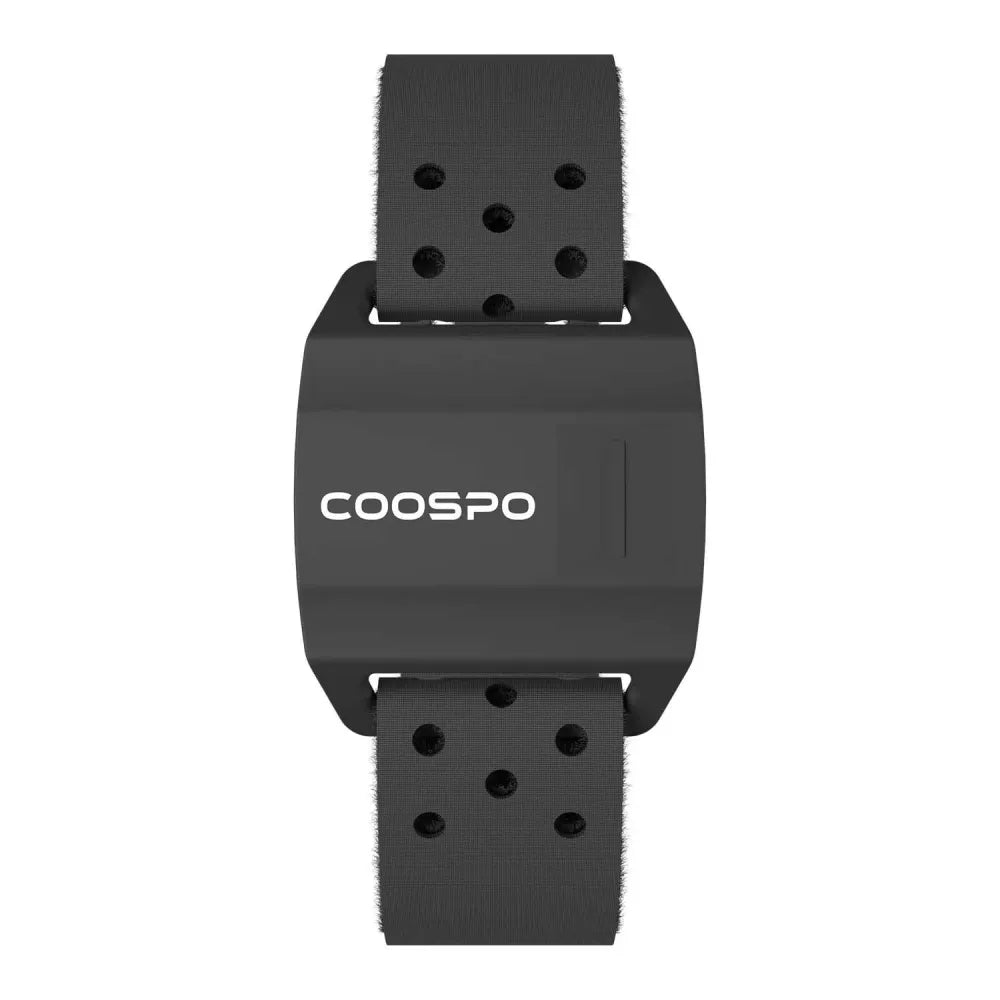 Coospo HW706 Heart Rate Sensor