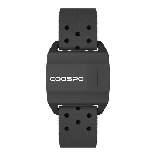 Coospo HW706 Heart Rate Sensor