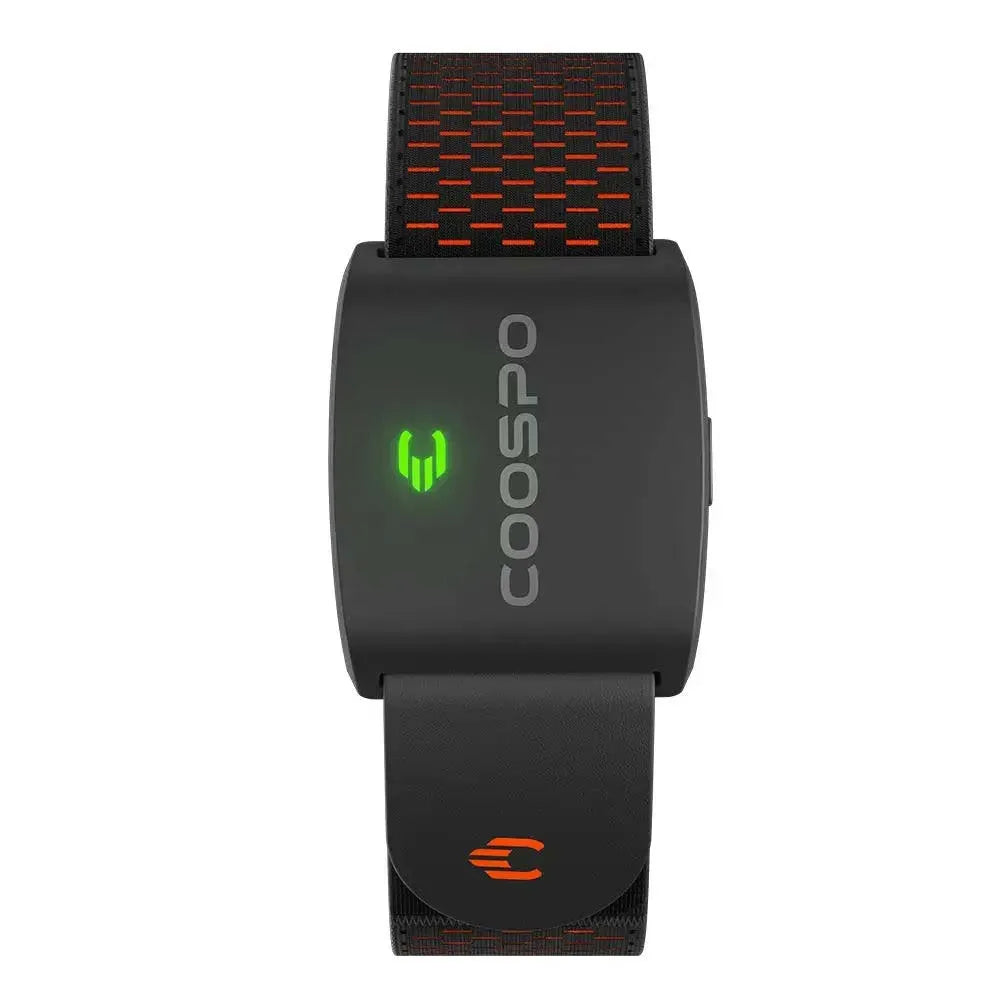 Coospo HW9 Heart Rate Sensor