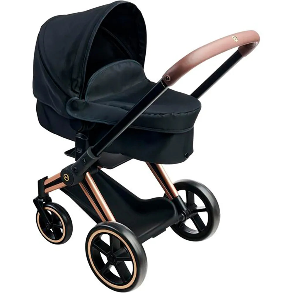 Corolle Cybex-3in1 (9000142070) doll