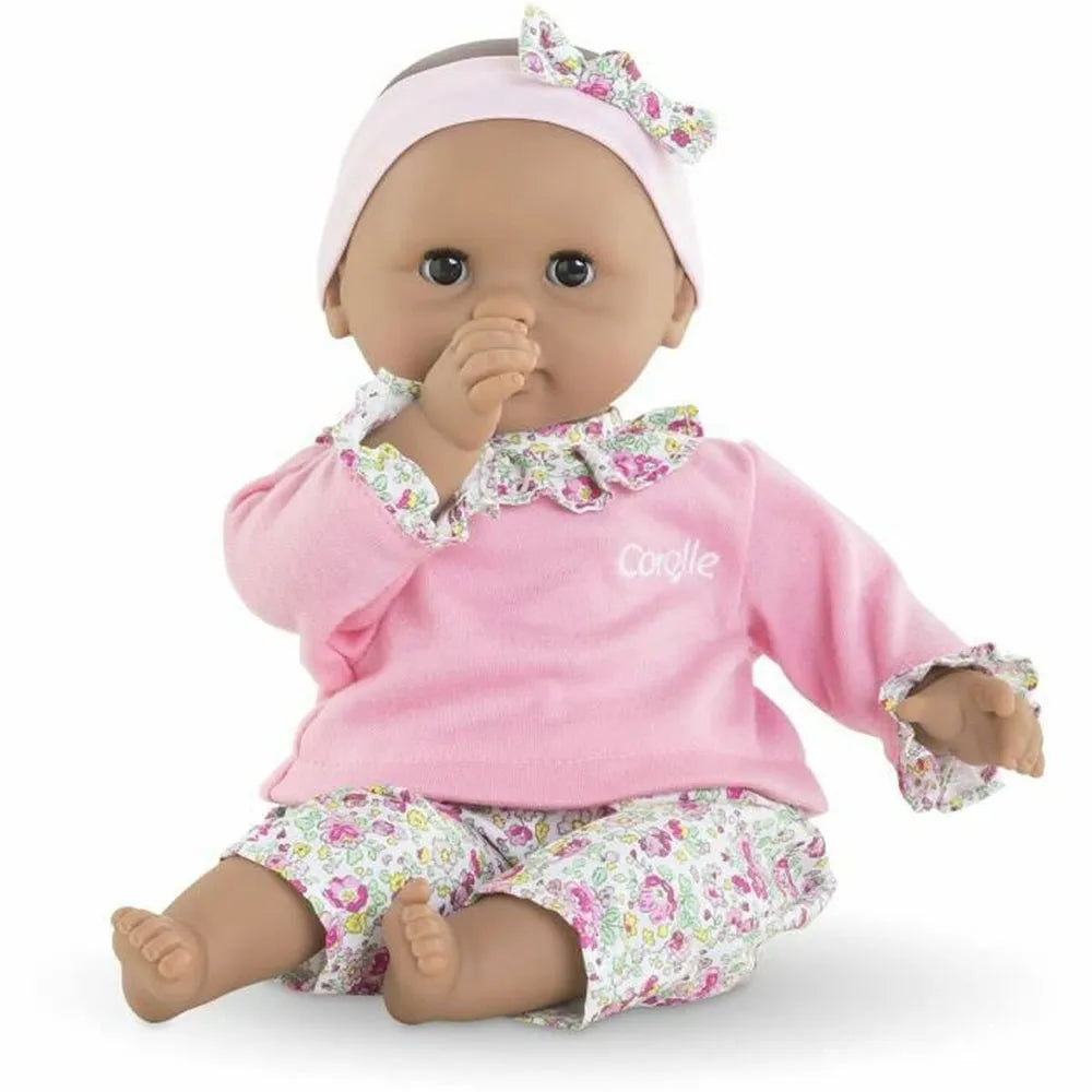 Corolle MPP Calin-Maria doll