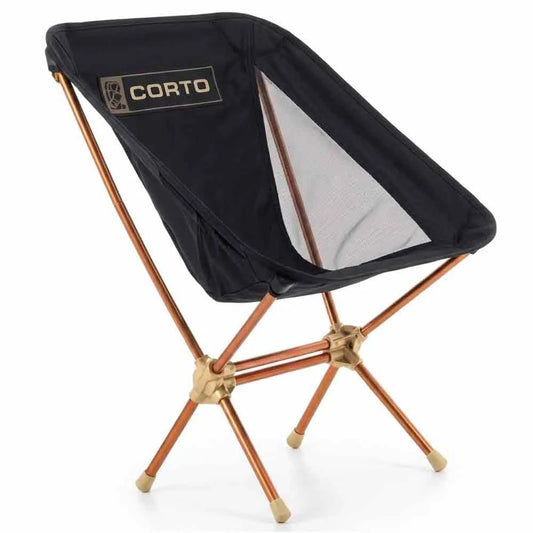 Corto Folding lite chair