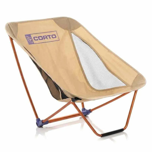 Corto Folding ul chair