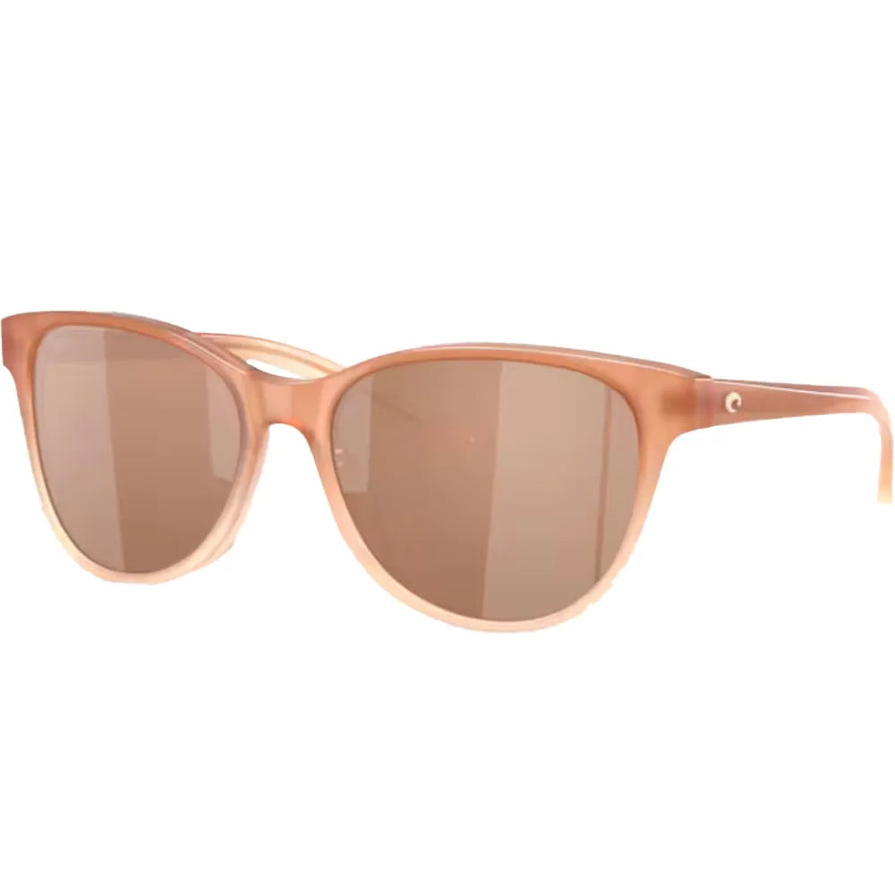 Costa Catherine polarized sunglasses