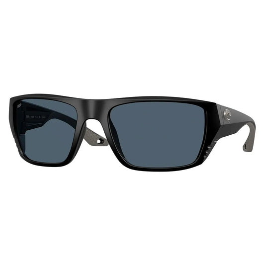 Costa Finlet polarized sunglasses