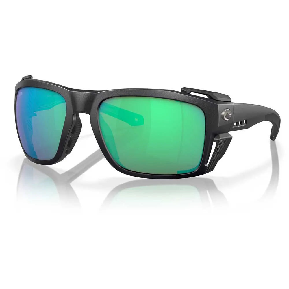 Costa King Tide 8 polarized sunglasses