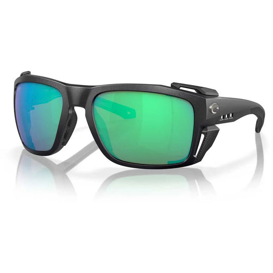 Costa King Tide 8 polarized sunglasses