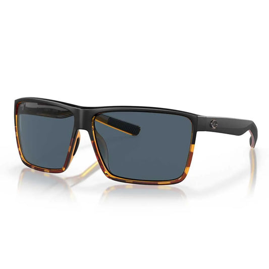 Costa Rincon polarized sunglasses