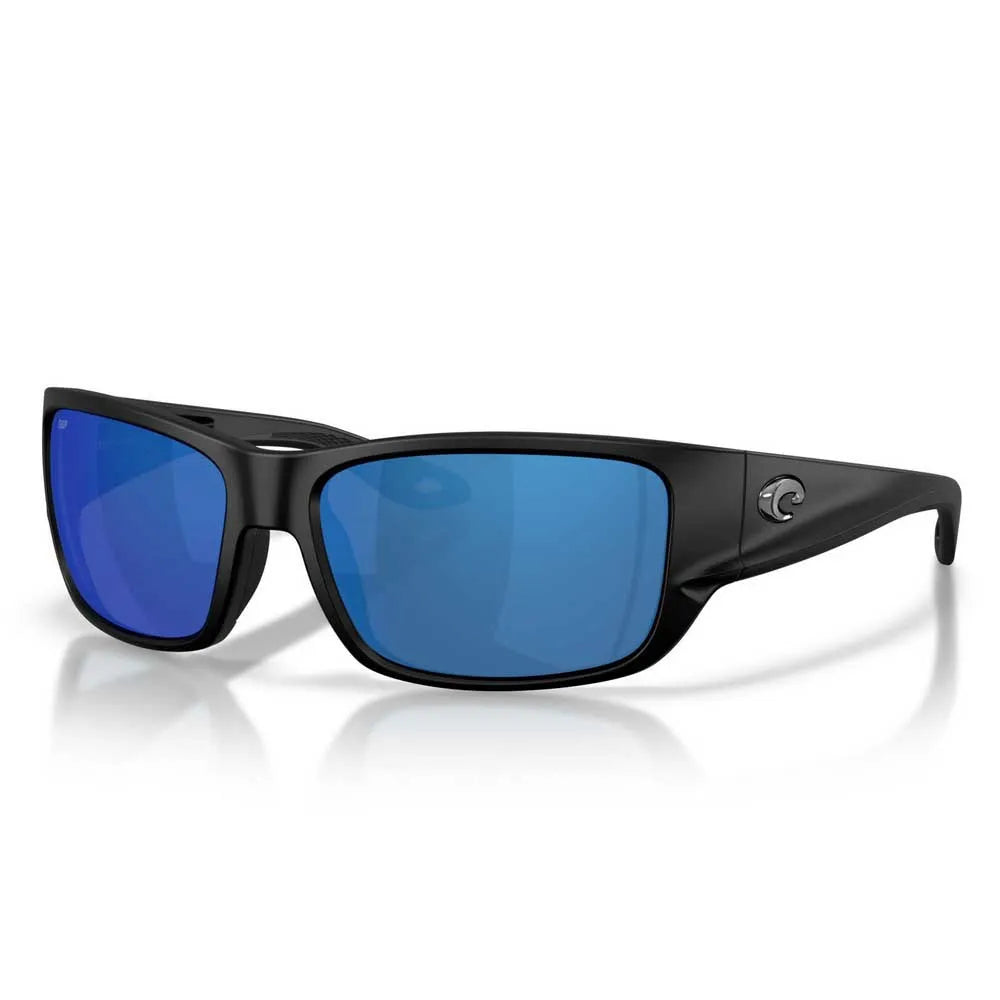 Costa Schoolie polarized sunglasses