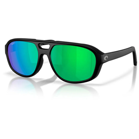 Costa Street heat polarized sunglasses