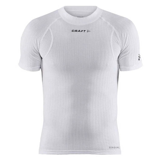 Craft Active Extreme X CN short sleeve base layer