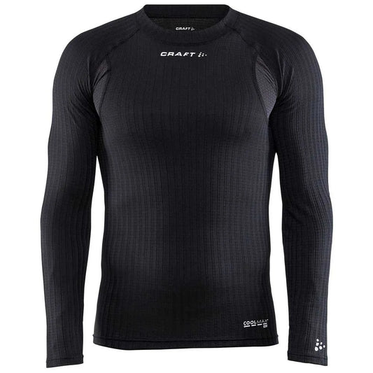 Craft Active Extreme X long sleeve base layer
