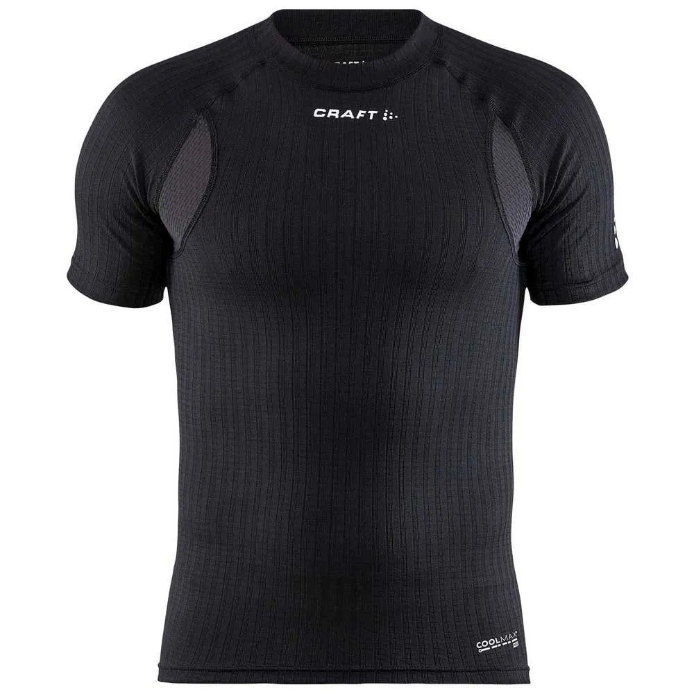 Craft Active Extreme X short sleeve base layer
