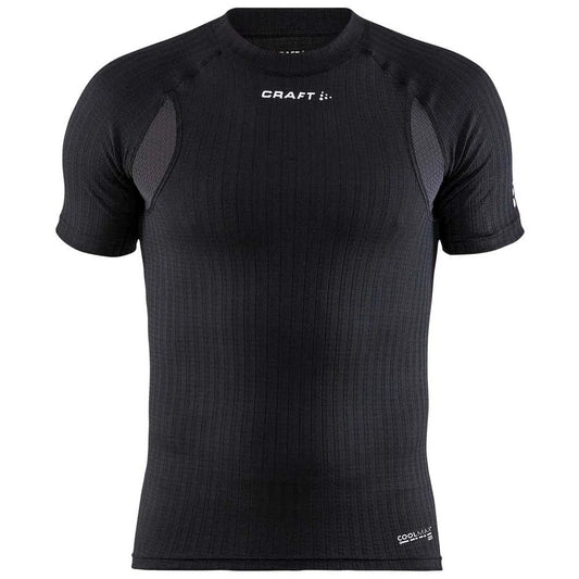 Craft Active Extreme X short sleeve base layer