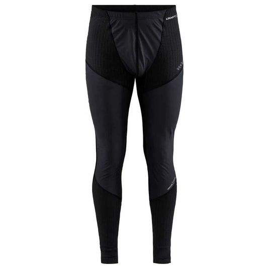 Craft Active Extreme X Wind base layer pants