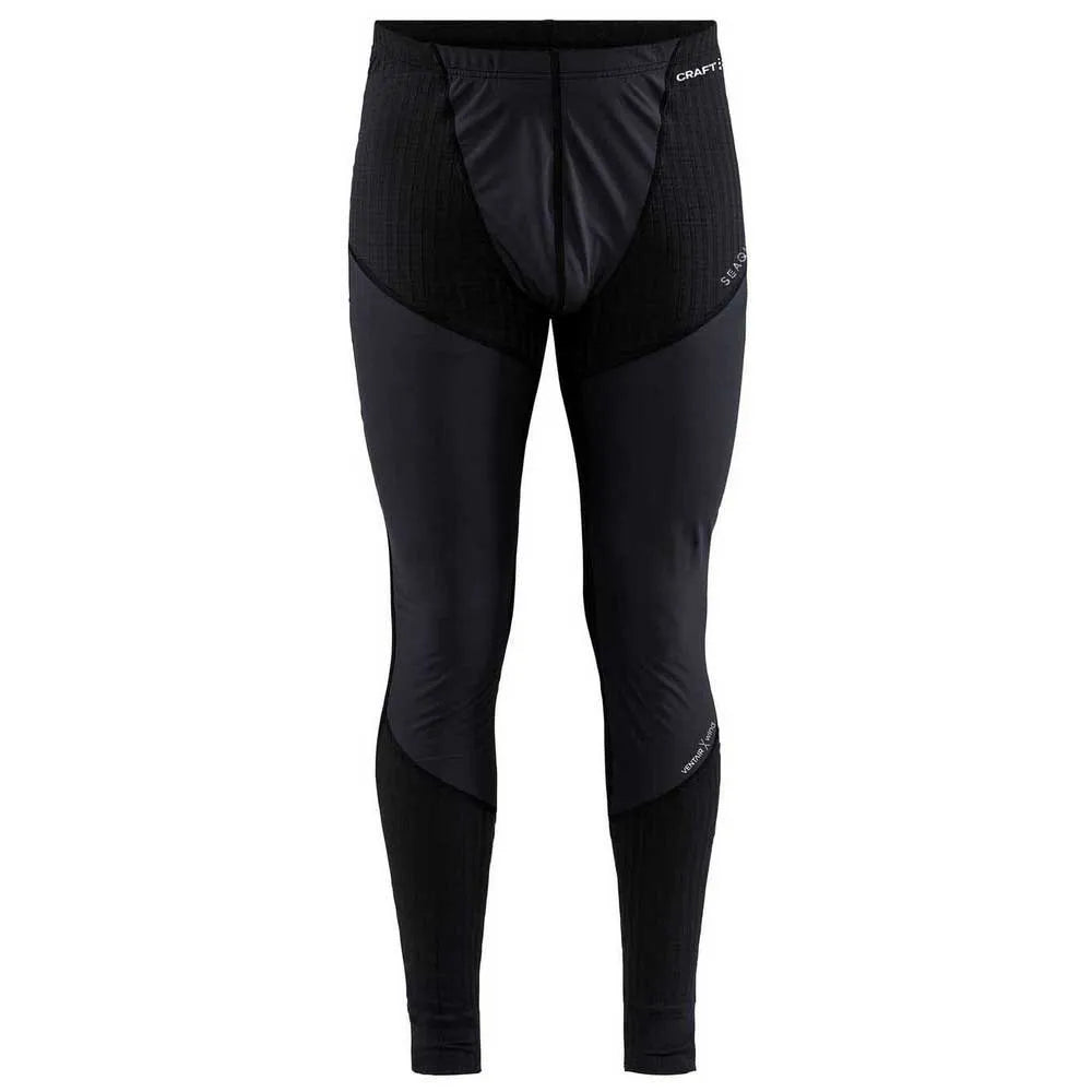 Craft Active Extreme X Wind base layer pants