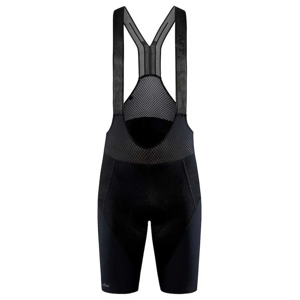 Craft ADV Aero bib shorts
