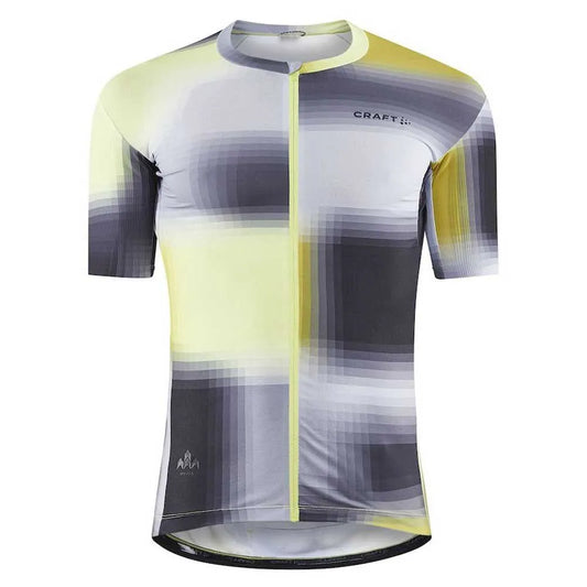 Craft ADV Aero short sleeve jersey
