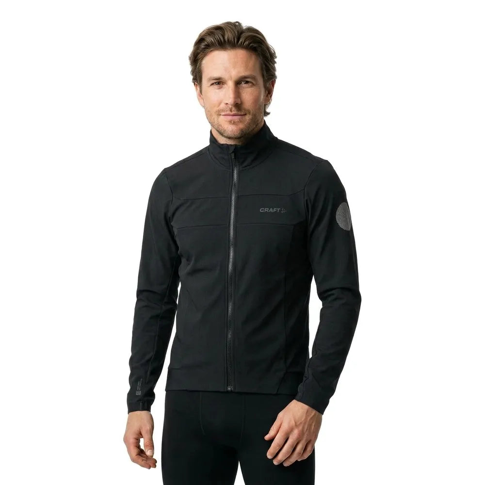 Craft Adv bike subz 2 jacket