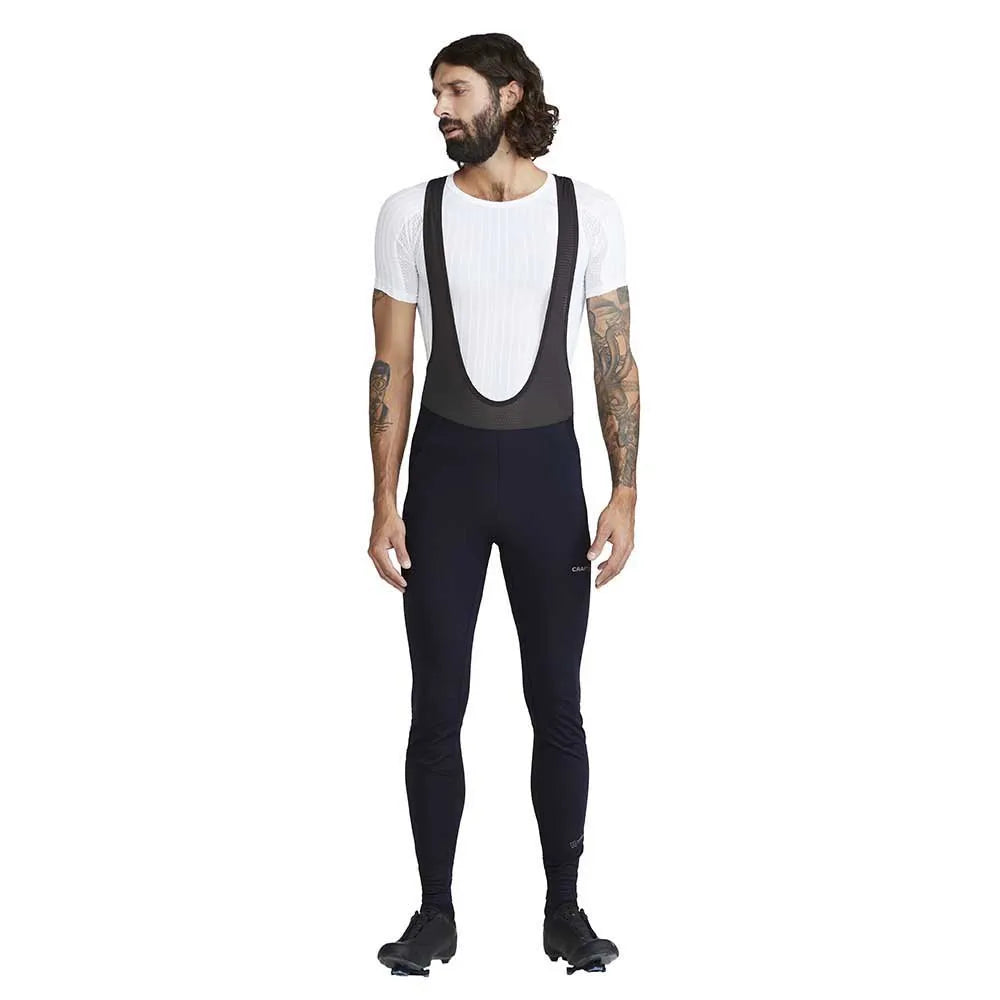 Craft ADV Bike Subz Insulate bib tights