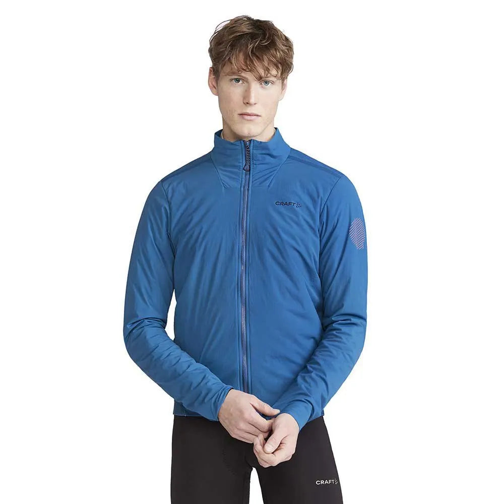 Craft ADV Bike Subz Insulate jacket