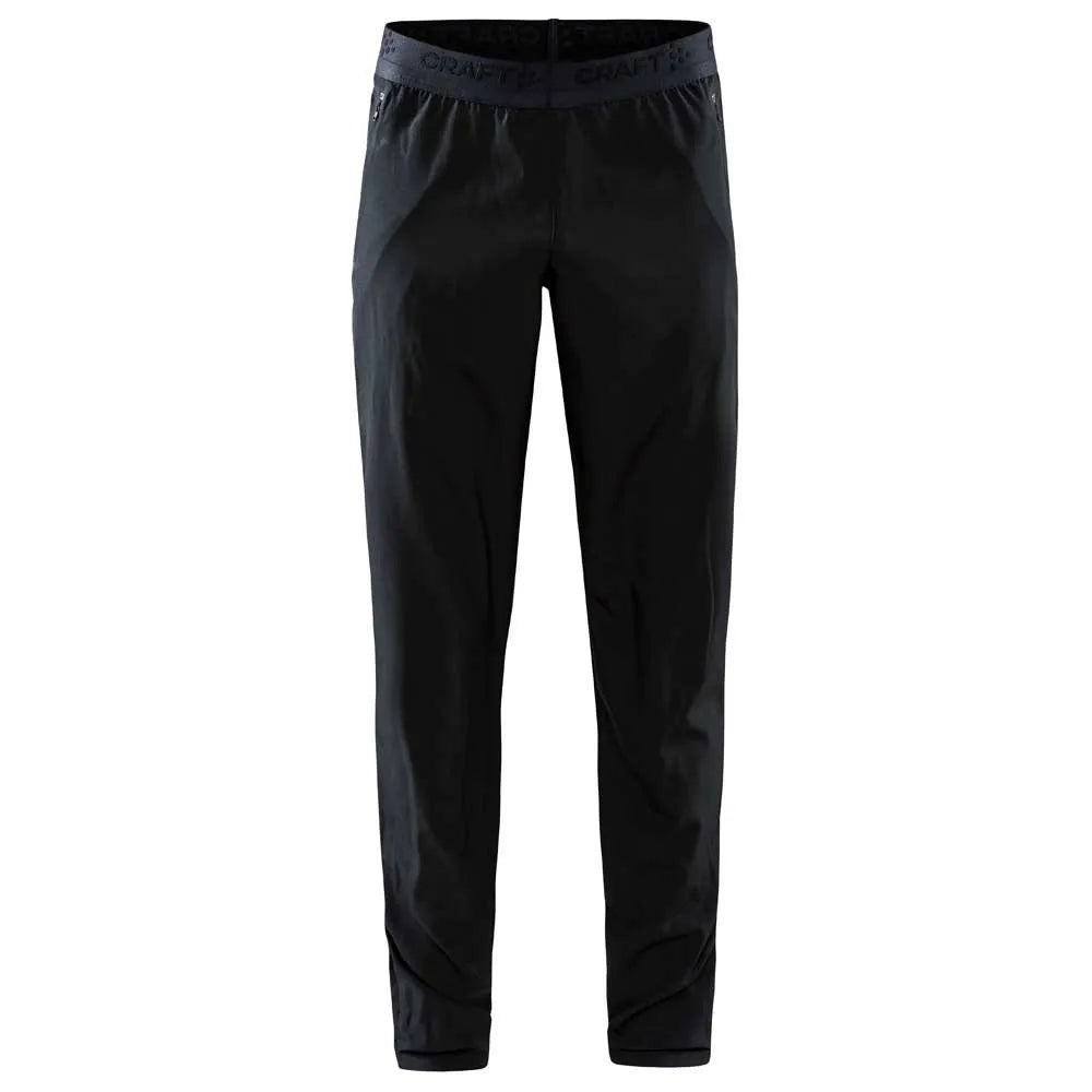 Craft ADV Charge Training pants