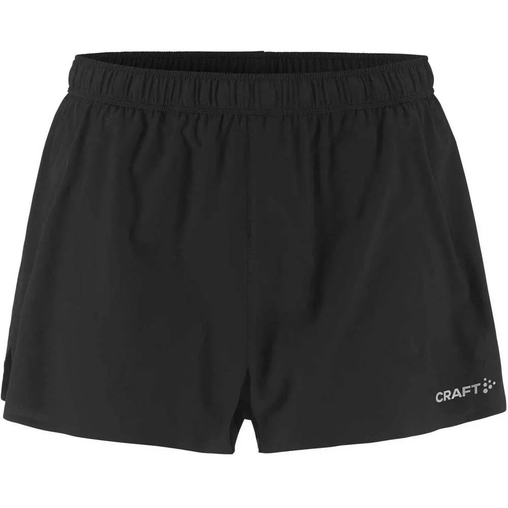 Craft Adv Essence 2´´ 2 shorts