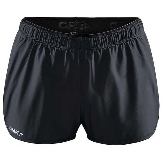 Craft ADV Essence 2´´ shorts