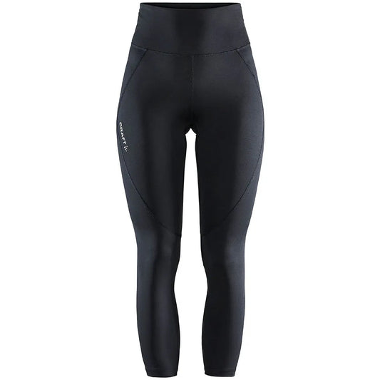 Craft ADV Essence High Waist leggings