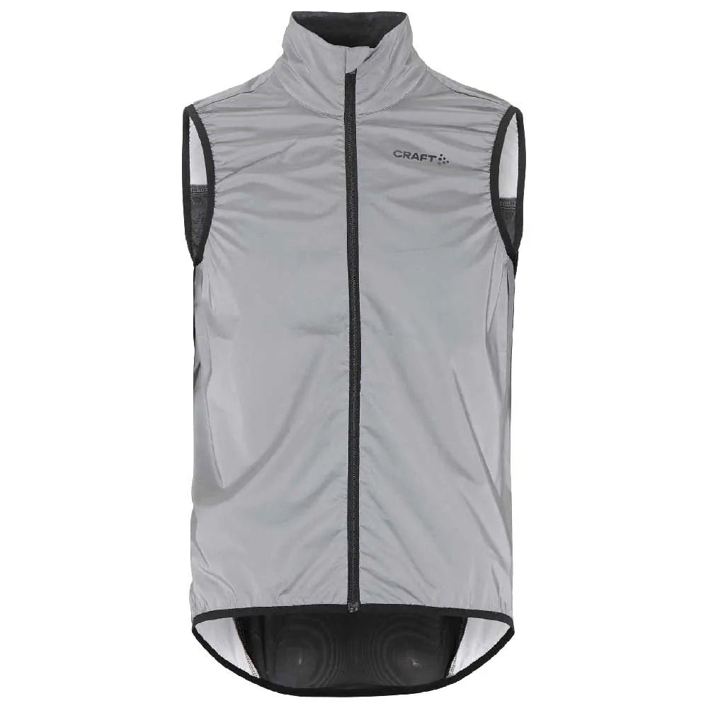 Craft Adv essence lumen wind gilet
