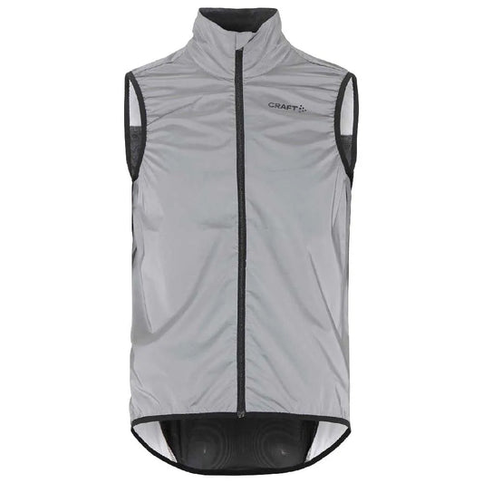 Craft Adv essence lumen wind gilet