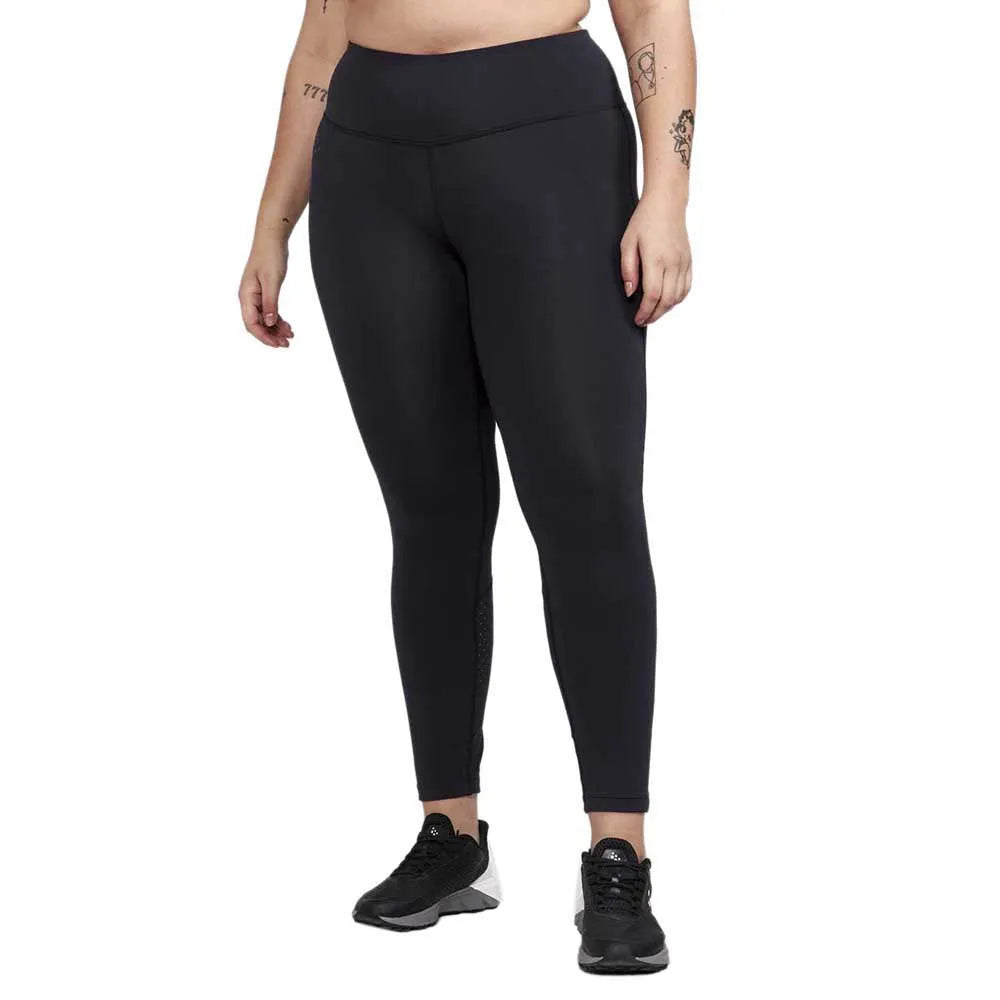 Craft ADV Essence Plus leggings