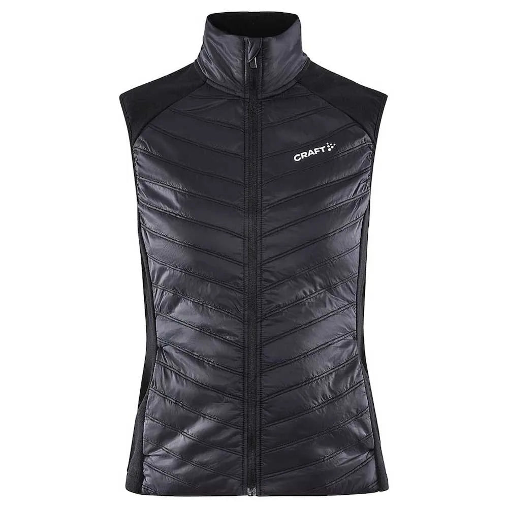 Craft ADV Essence Warm vest