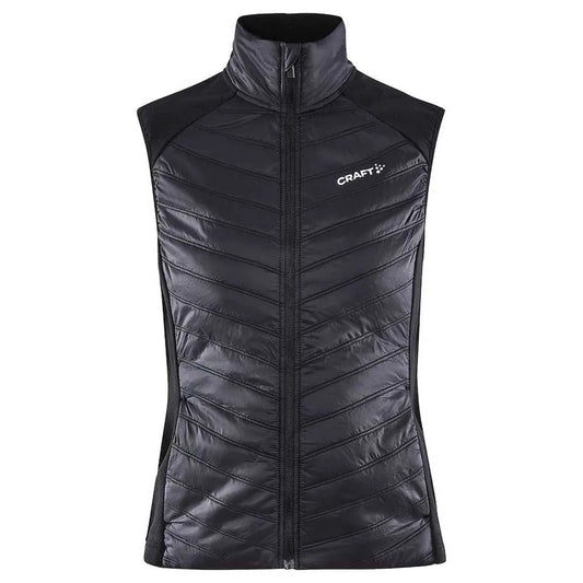 Craft ADV Essence Warm vest