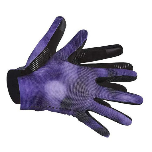 Craft ADV Gravel gloves