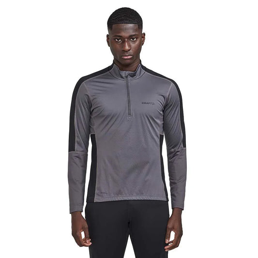 Craft ADV Nordic Race Warm Hz long sleeve T-shirt