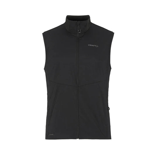 Craft Adv nordic training insulate vest