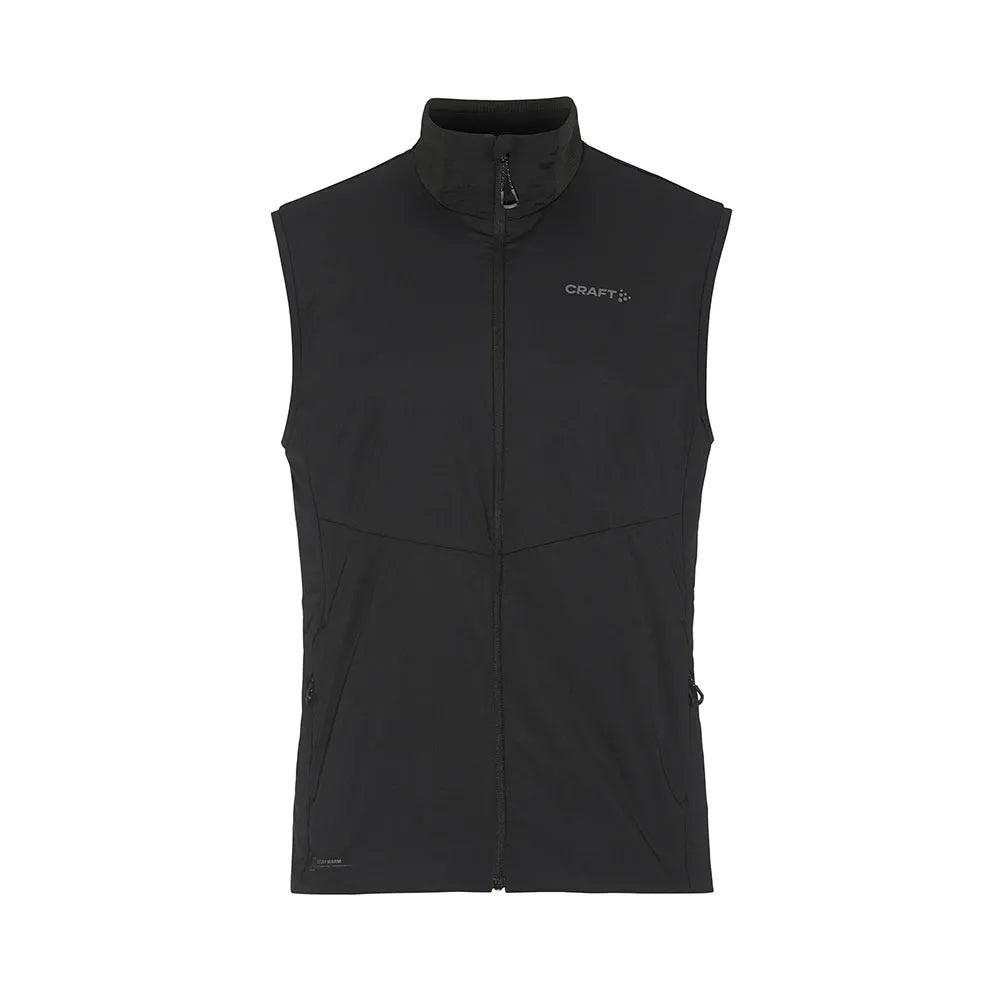 Craft Adv nordic training insulate vest