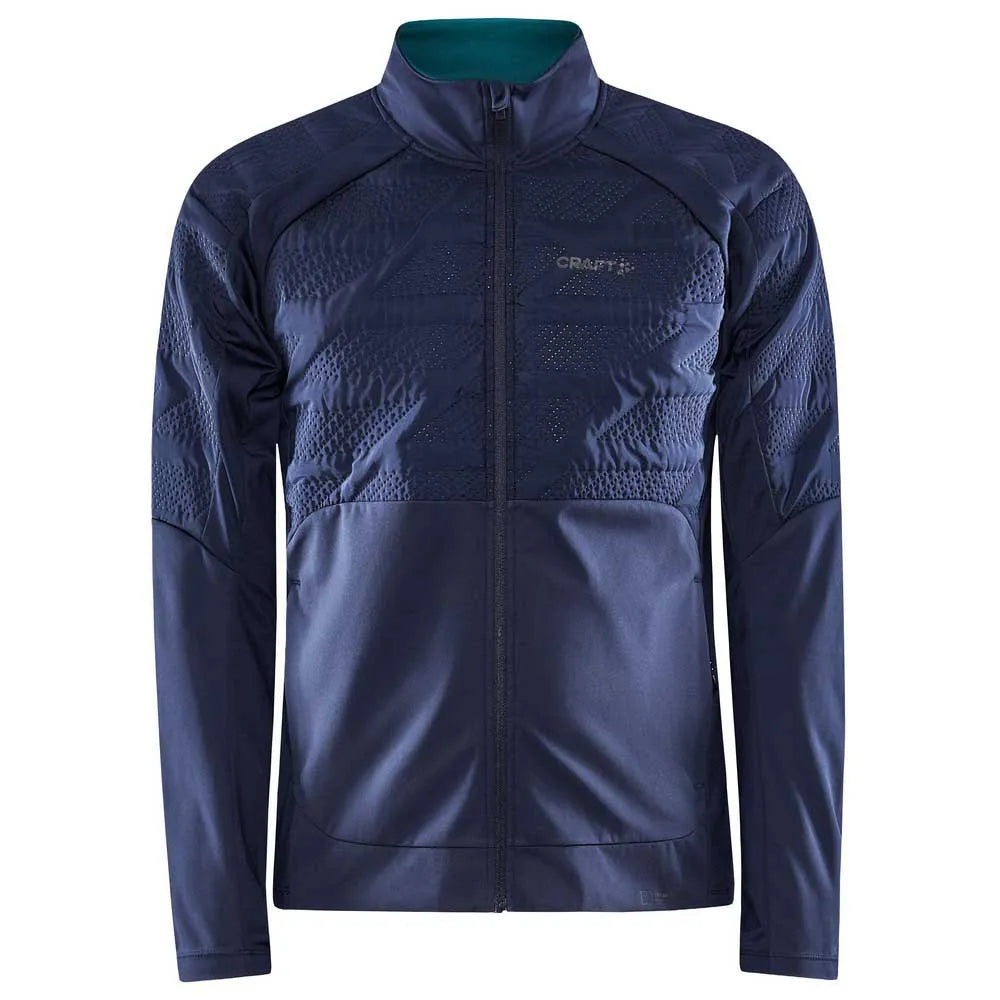 Craft ADV Nordic Training Speed jacket